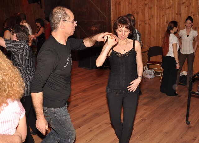 min 2009 01 25 station danse 094